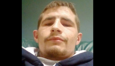 Grandfather who provided shelter to man who stabbed him to death was repaid with ‘savagery’ – The Irish Times
