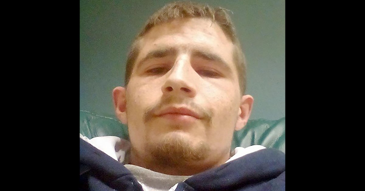Grandfather who provided shelter to man who stabbed him to death was repaid with ‘savagery’ – The Irish Times