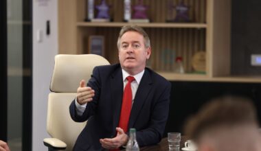 PTSB investors urged by advisory firm to reject €1.62bn sale – The Irish Times