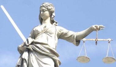 Child of woman with severe mental health issues lawfully in State care, High Court finds – The Irish Times