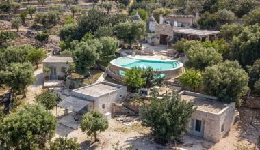 What will €1.75m buy in Portugal, Italy, the US, France and Cork? – The Irish Times