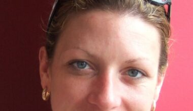 Man (35) found guilty of murdering his partner Gillian Curran in Waterford – The Irish Times