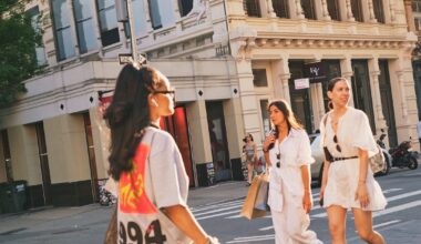 What to wear to stay cool during a heatwave – The Irish Times