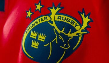 ‘Not an investigation’: So why are Munster Rugby carrying out a root-and-branch review? – The Irish Times
