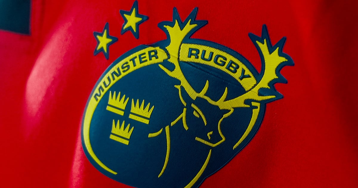 ‘Not an investigation’: So why are Munster Rugby carrying out a root-and-branch review? – The Irish Times