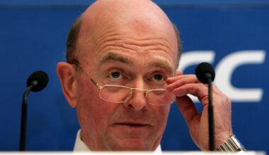 DCC founder Jim Flavin blasts board for backing takeover ‘on the cheap’ – The Irish Times