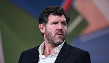 Former Ireland rugby star Shane Horgan sued for repossession of house – The Irish Times