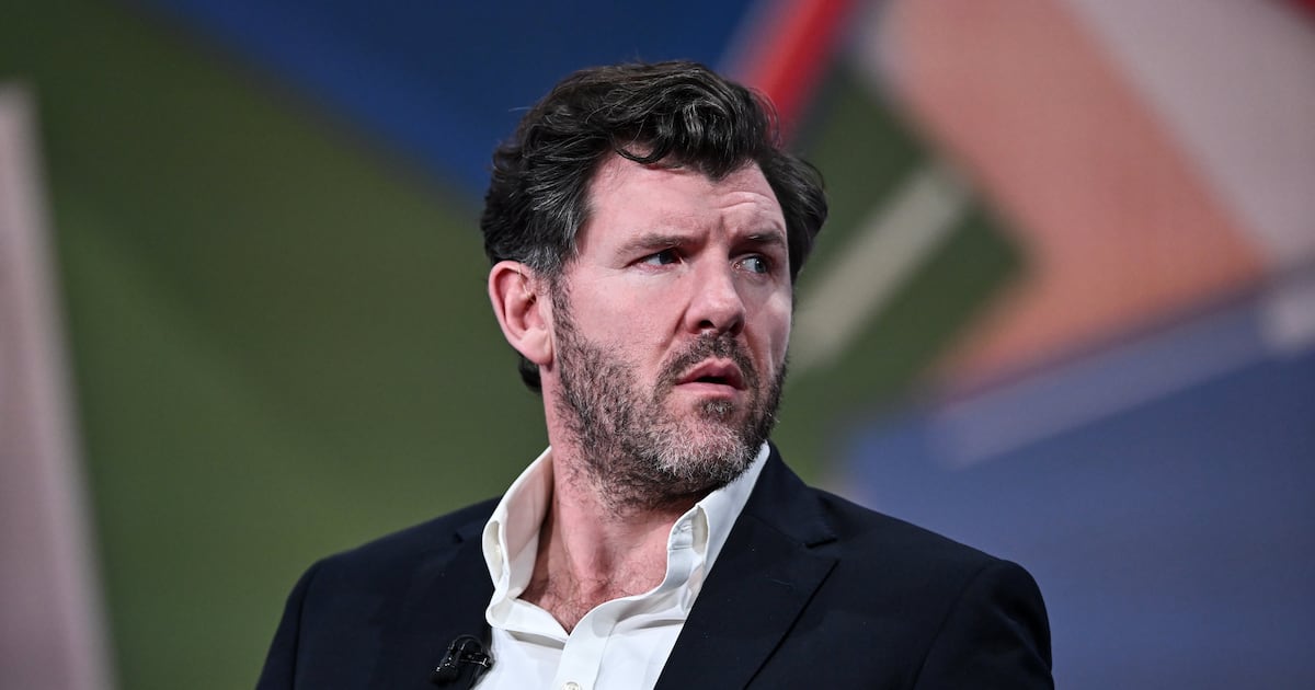 Former Ireland rugby star Shane Horgan sued for repossession of house – The Irish Times