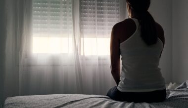I Am Not an Alcoholic: It’s embarrassing to recall the hold it had on my life – The Irish Times