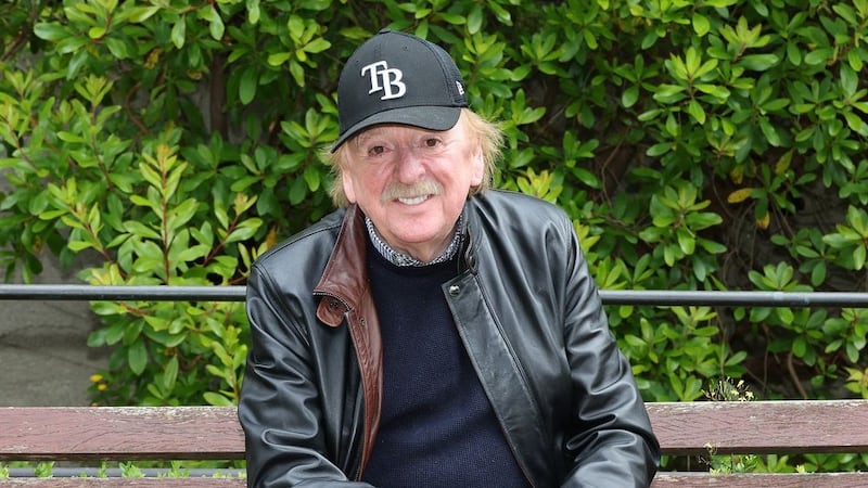 ‘I’ve put all my savings into this’: Wolfe Tones legend brings new musical about the Great Famine to the stage 