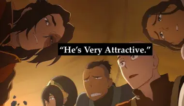 Zuko queer bi in avatar aang the last airbender (1)