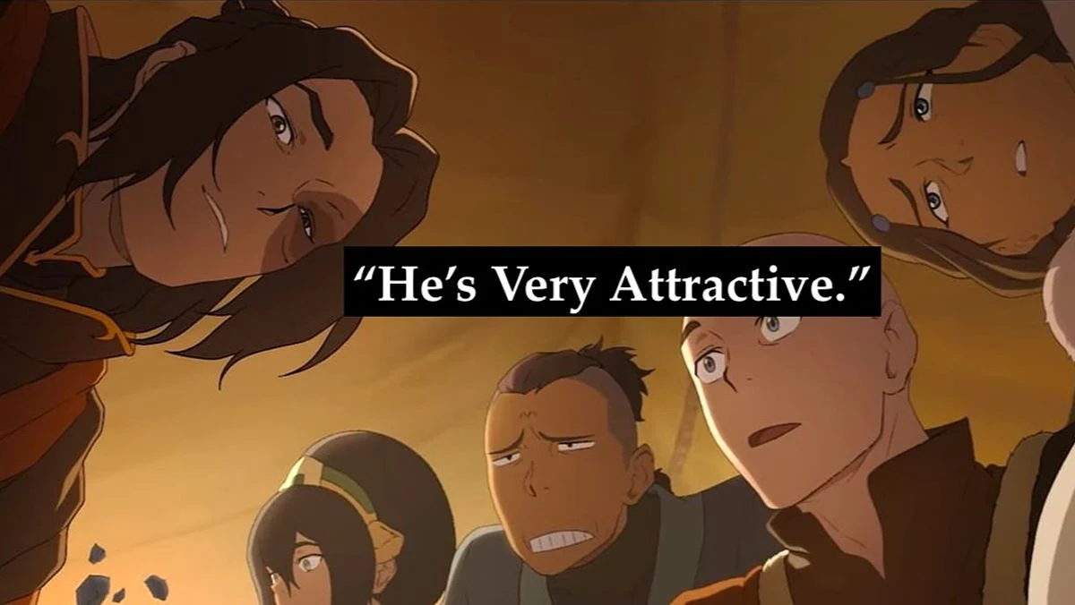 Zuko queer bi in avatar aang the last airbender (1)