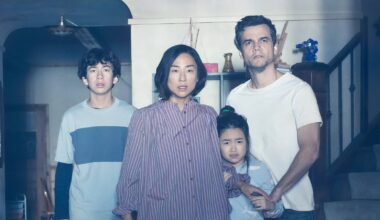 6 new Netflix movies I'm looking forward to this year