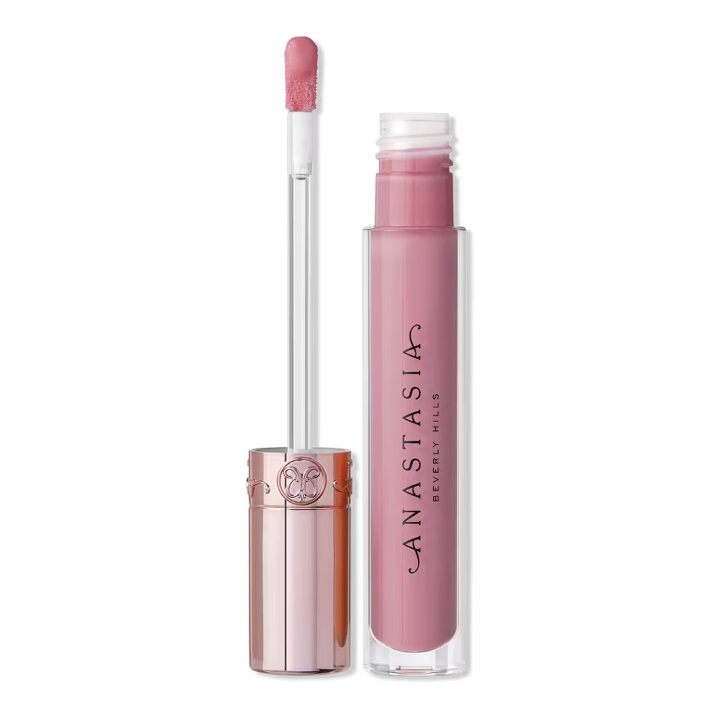 Ulta National Lipstick Day Sale 2026: Black Honey, MAC & More