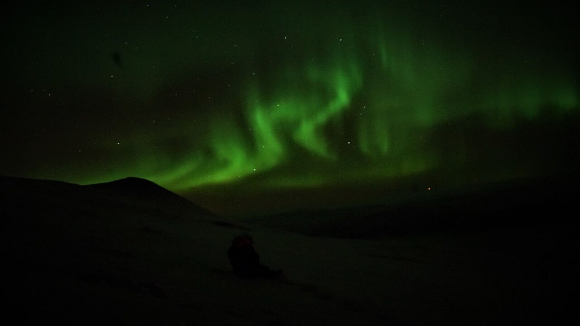 Aurora Borealis: 7 best places to see the spectacular Northern Lights around the world