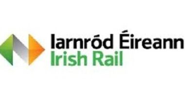 Additional train tickets to All-Ireland Senior Football Final to go on sale