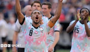 Youri Tielemans
