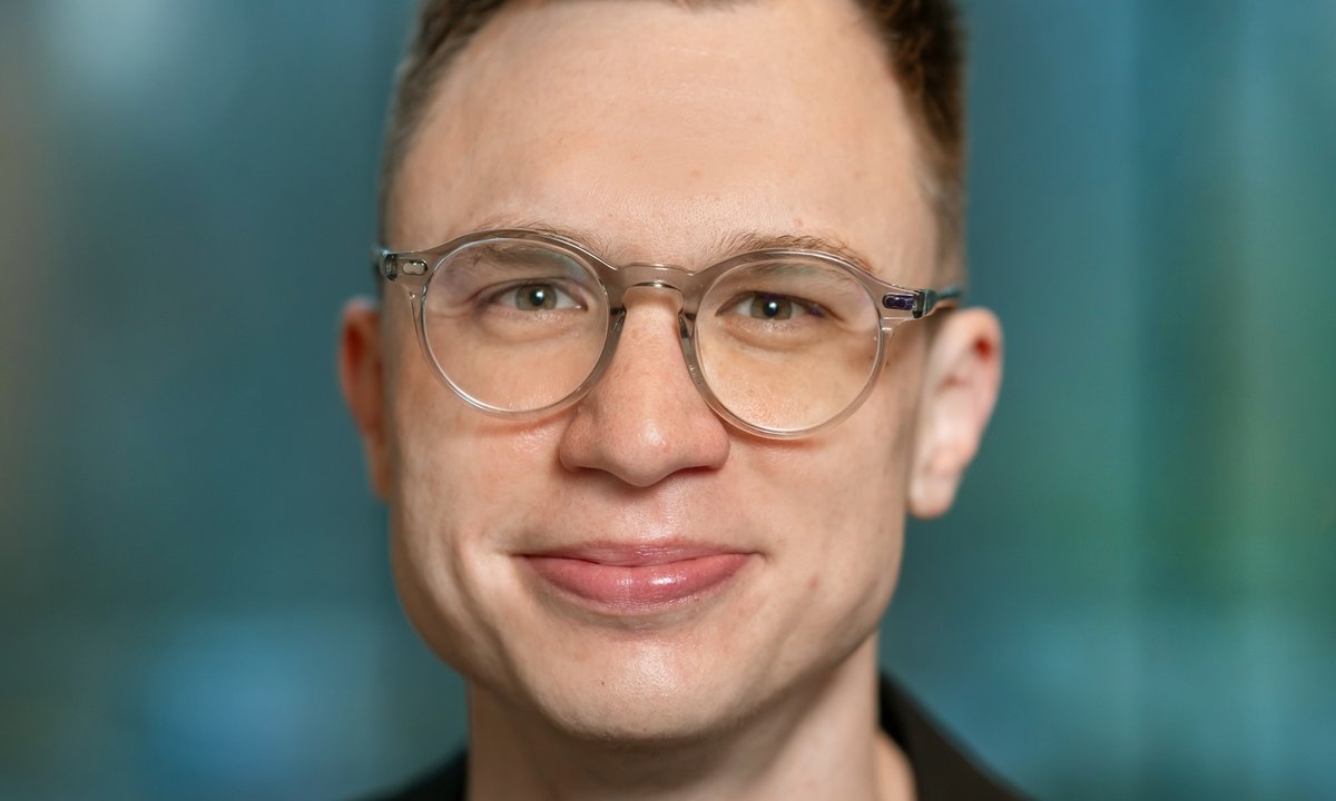 Minneapolis Institute of Art hires Kevin Tervala to lead curatorial - The Art Newspaper