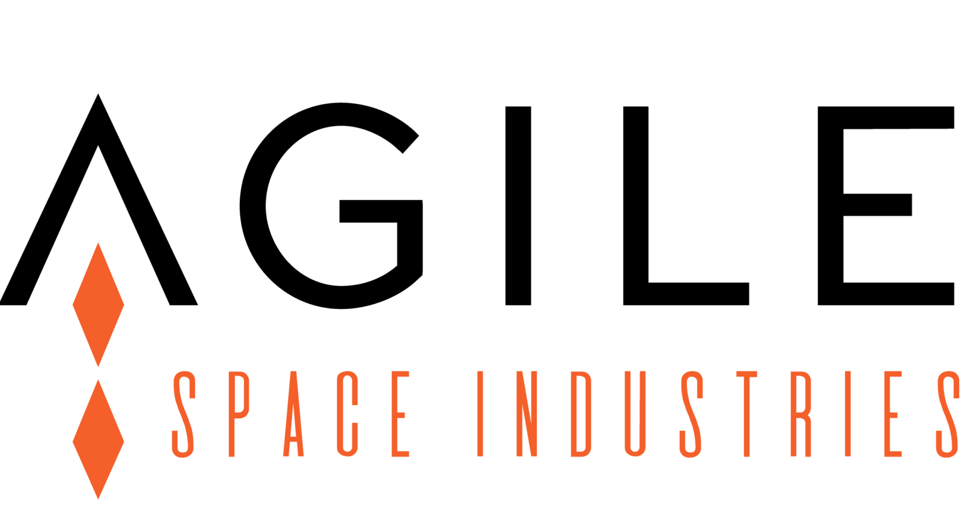 Agile Space Industries Appoints new CTO and Board member.