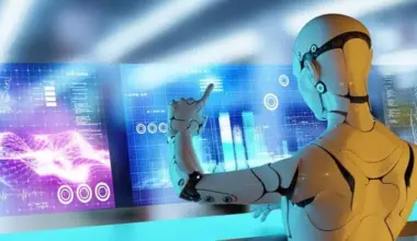 Netzilo Brings AI Agent Governance to Amazon Bedrock AgentCore