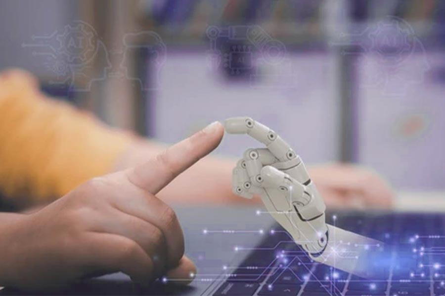 Mindbreeze InSpire Reduces Token Maxxing, Turning Runaway AI Costs Into Predictable Enterprise Value