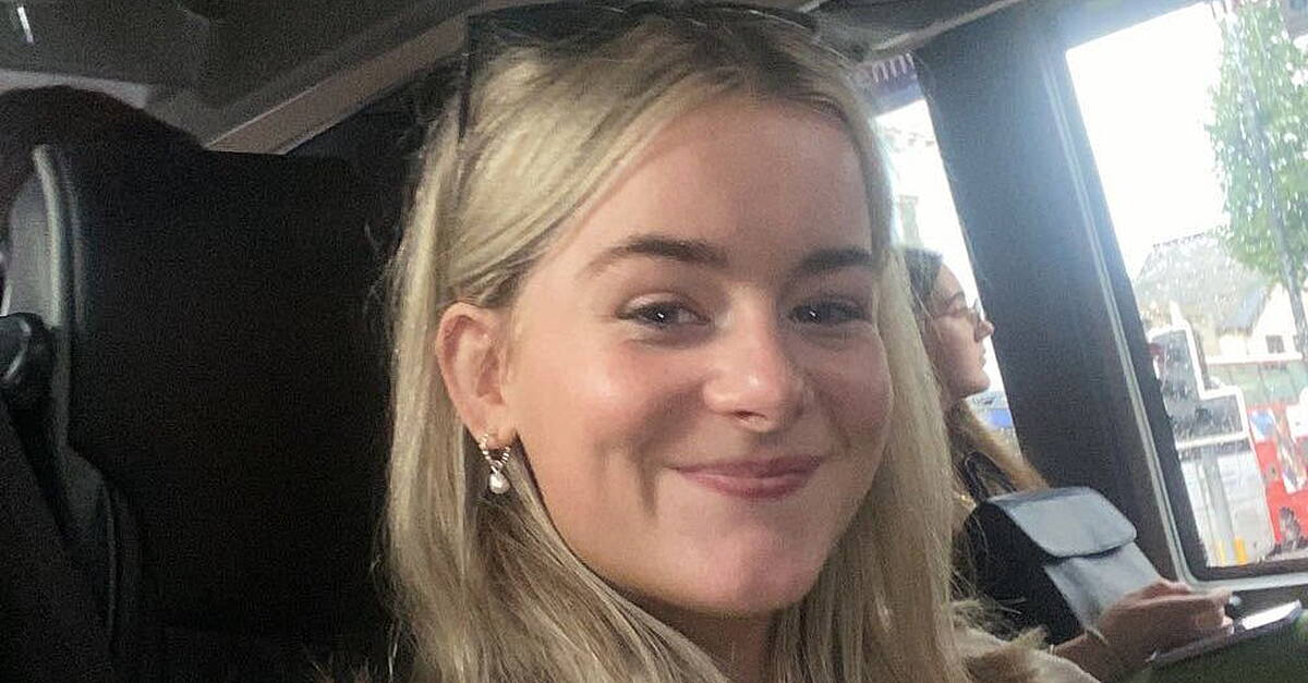 Alana's 21st heavenly birthday concert to raise charity funds