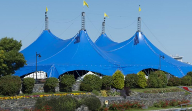 All-Ireland Hurling Final to be screened in the Heineken Big Top