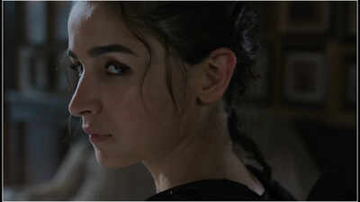 ‘Alpha’ box office collection day 8: Alia Bhatt and Sharvari’s spy drama crosses Rs 80 crore worldwide