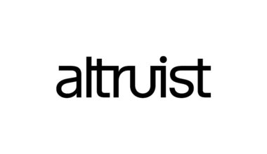 Civic Financial Selects Altruist as Exclusive Custodian and Wealth Management Platform