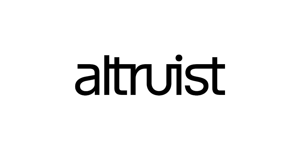 Civic Financial Selects Altruist as Exclusive Custodian and Wealth Management Platform