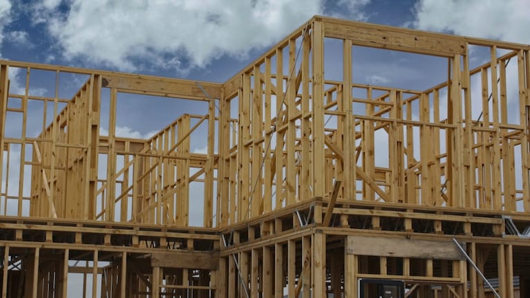 QV quantity surveyor Martin Bisset says the comments from participants at the recent annual quantity surveyors conference are far from positive.