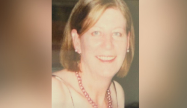 Annie Gallagher née Rooney | Shannonside.ie