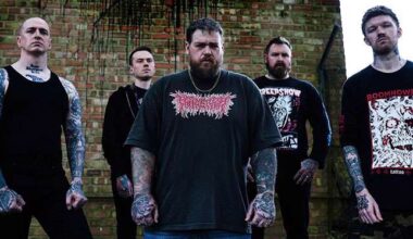 Annotations of an Autopsy