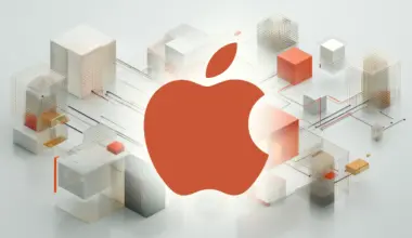 macOS is becoming a proving ground for AI agents