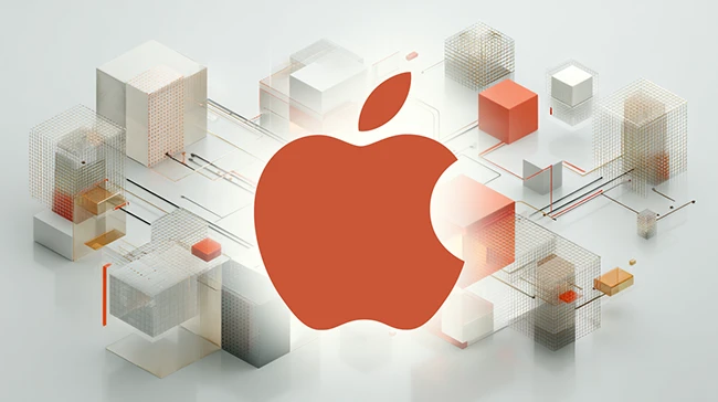 Apple macOS AI agents