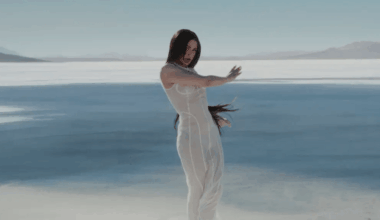 Arca announces takeover of worldwide radio stations · News ⟋ RA