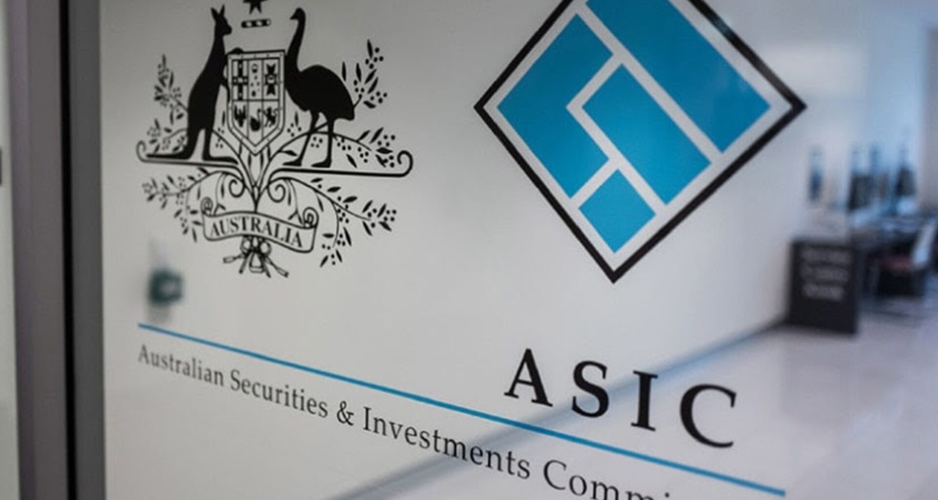 Source: Supplied, ASIC