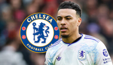 Chelsea: Morgan Rogers rejects Arsenal for BlueCo in £117m deal after Xabi Alonso gets involved