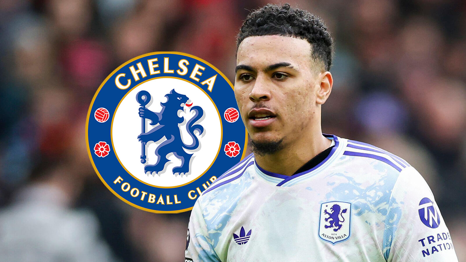 Chelsea: Morgan Rogers rejects Arsenal for BlueCo in £117m deal after Xabi Alonso gets involved