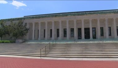 Toledo Museum of Art names 3 new board members