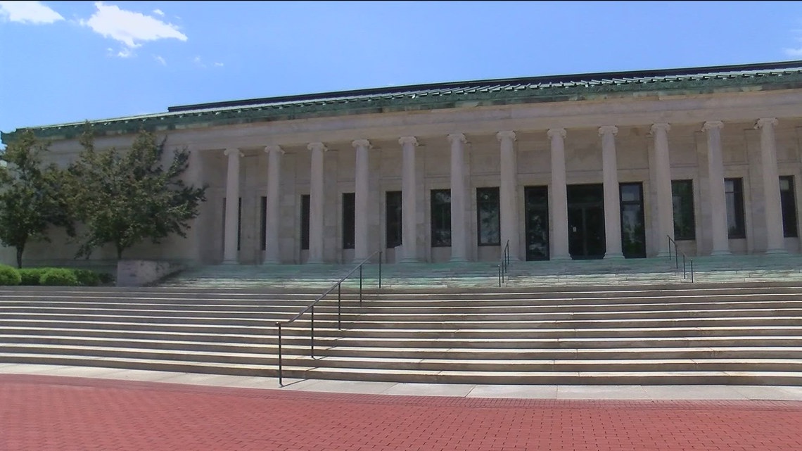 Toledo Museum of Art names 3 new board members