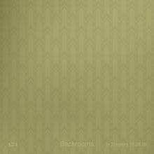 Backrooms