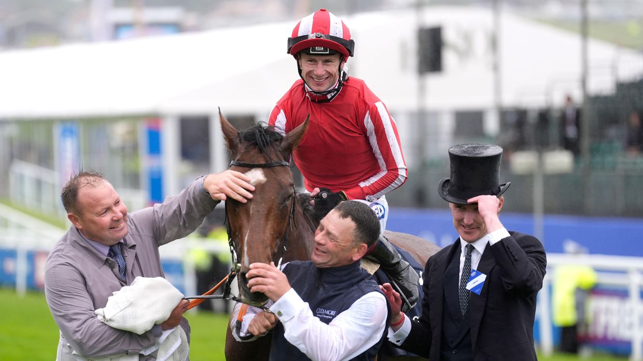 skybet