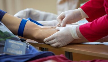 Singapore’s National Kidney Foundation cuts malnutrition risk by prioritising protein intake for dialysis patients