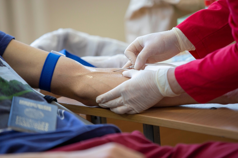 Singapore’s National Kidney Foundation cuts malnutrition risk by prioritising protein intake for dialysis patients