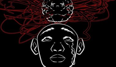 Race for approval: biotechs accelerate bipolar disorder therapies
