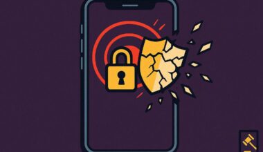 Block Inc Cash App $45M Settlement Over Fraud Failures