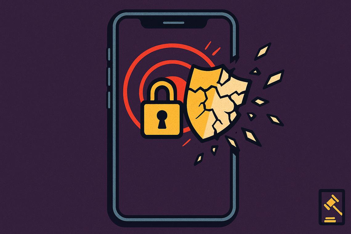 Block Inc Cash App $45M Settlement Over Fraud Failures