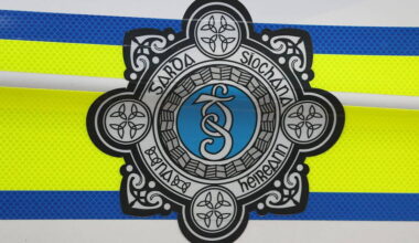 Body of a man found at recycling facility in Dublin