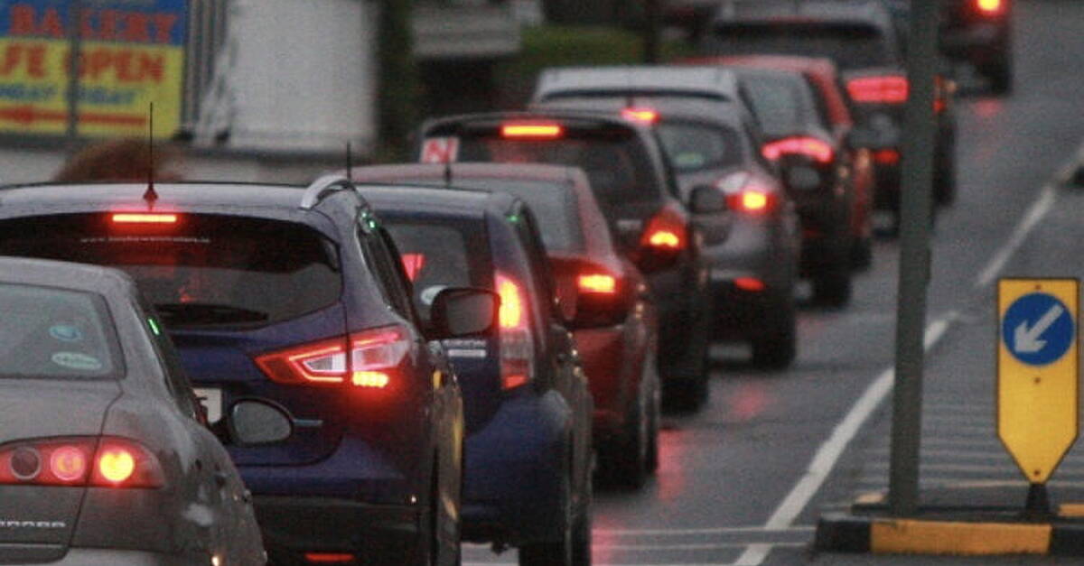 "Bonagee Link not the 'silver bullet' people think" - taxi company owner